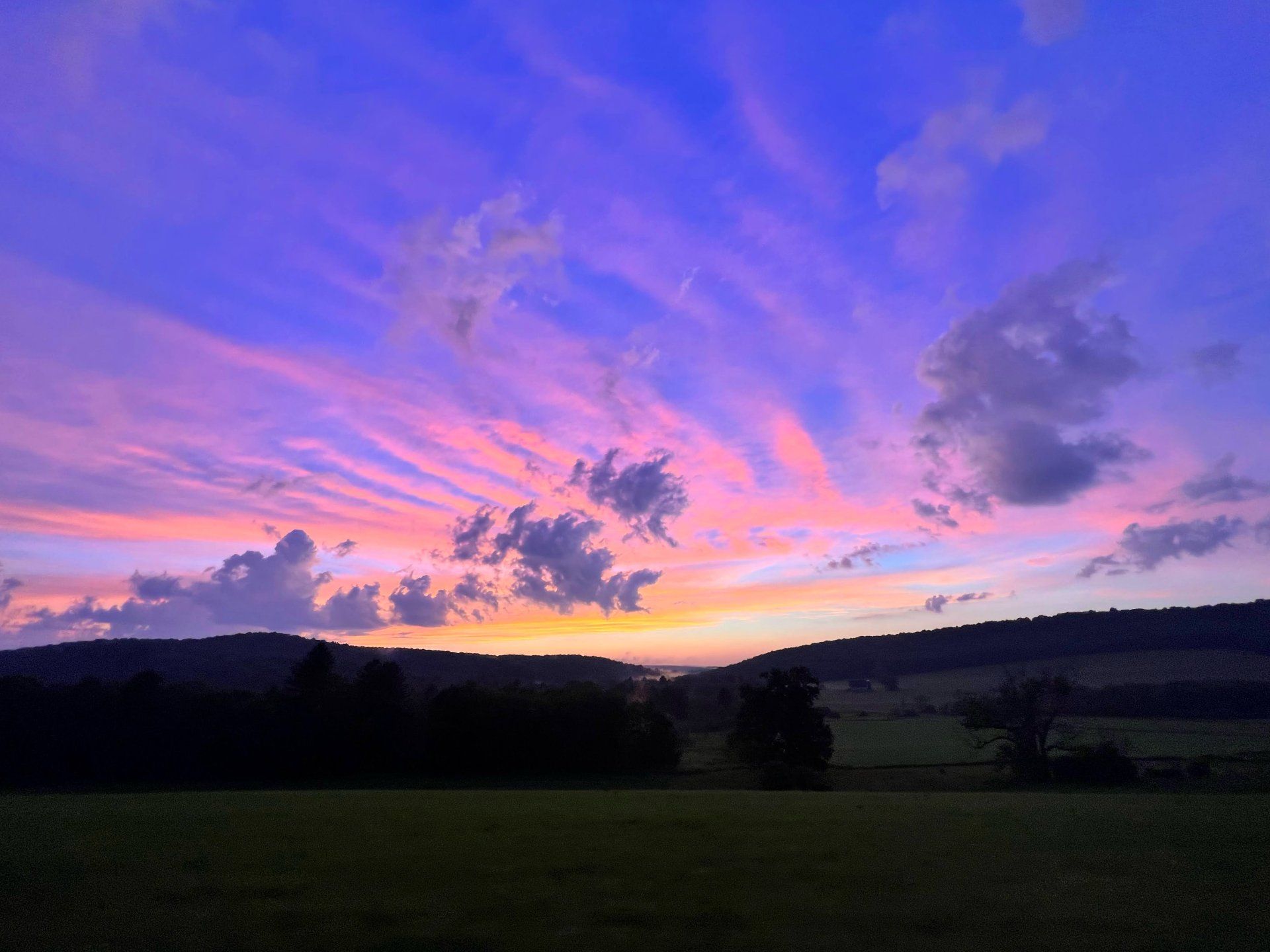 citizen-connect-garrett-county-government